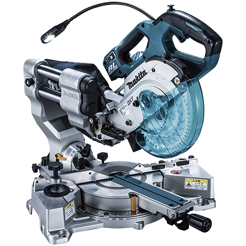 LS610DZ