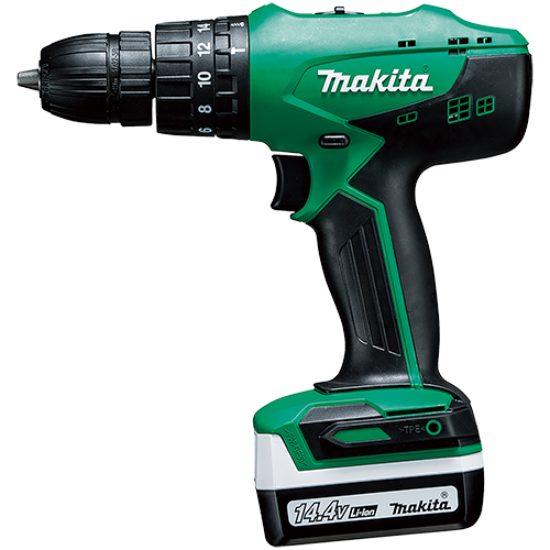 マキタ M850DSX