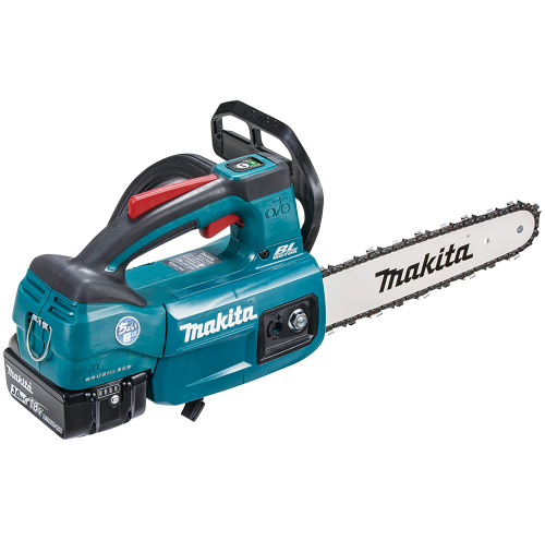 マキタ MUC254DWF