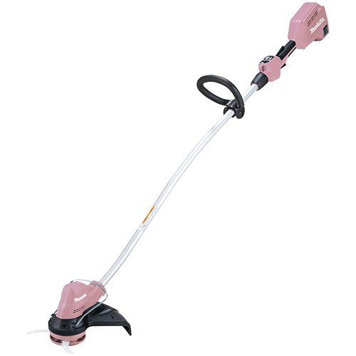 マキタ MUR189DZP