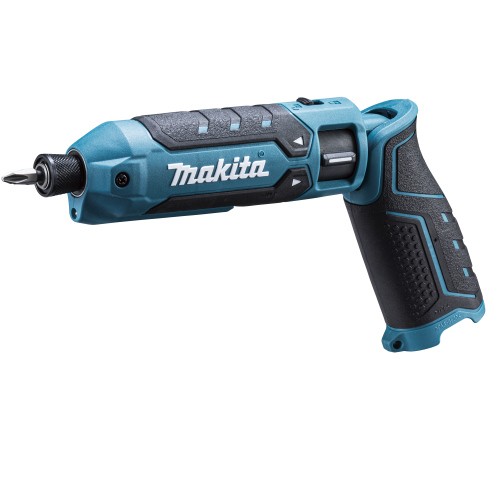 マキタ TD023DZ