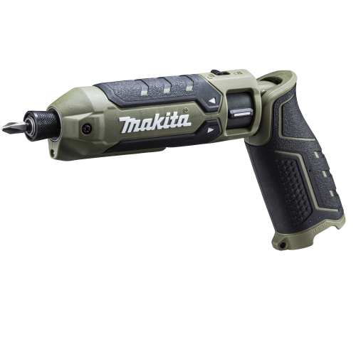 マキタ TD023DZO