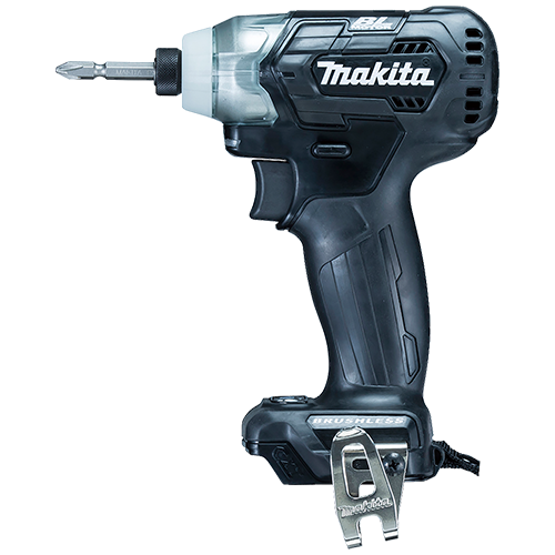 マキタ TD111DZB
