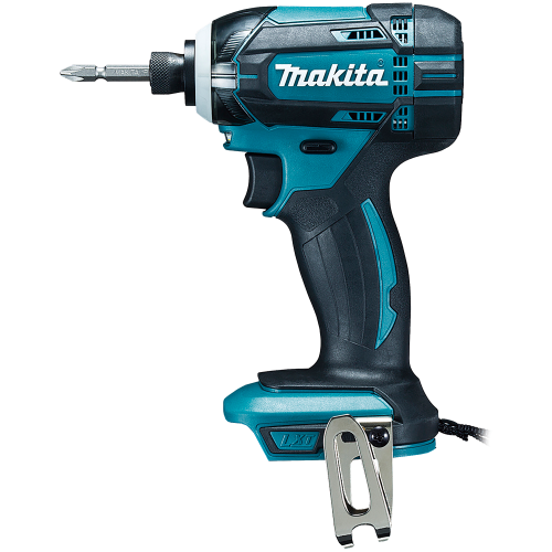 マキタ TD149DZ