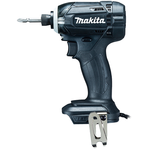 マキタ TD149DZB